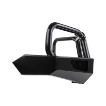 Pare-chocs ARB Hilux Noir Narrow Body - Protection 4x4 Offroad